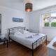 Appartement Iris - Welkeys Ciboure - Foto 5