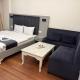 Taksim Nova homes, Istanbul - Foto 7