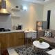 ACE SUITES 1 Bedroom in Kileleshwa, Nairobi - Kuva 6