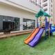 ACE SUITES 1 Bedroom in Kileleshwa, Nairobi - Kuva 8