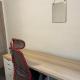 Apartment near the beach, Malaga - Zdjęcie 4