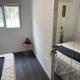 Apartment near the beach, Malaga - Zdjęcie 6