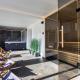 Dom Panorama Tatr Jacuzzi Parking Gratis, Zakopane - Photo 8