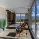 Dom Panorama Tatr Jacuzzi Parking Gratis, Zakopane - Photo 4