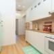 Filiberto Luxury flat - centro città, Turin - Photo 8