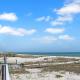 Salty Sisters by Pristine Property Vacation Rentals Mexico Beach - Zdjęcie 4