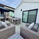 3 Bedrooms Newport Beach - Foto 4