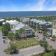Salty Beaches by Pristine Property Vacation Rentals Saint Joe Beach - Fotografie 6