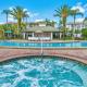 Epic Universe New Listing! Lakeview Condo, Vista Cay - 1017, Orlando - Fotografie 9