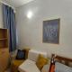 Vibrant City Center Rooms, Budapest - Foto 4