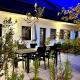 Retz Garden Loft, Retz