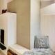 Retz Garden Loft, Retz (fotografie 3)