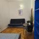 Vibrant City Center Rooms, Budapest - Foto 6