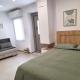 LV Home Lasithi, Agios Georgios