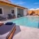 Luxury Villa Levanda