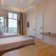 Hayah Rooms And Suites, Alexandrie - Fotografie 9