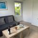 Idyllische, separate FeWo im Dortmunder Süden, Ντόρτμουντ - Φωτογραφία 3
