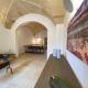 Domus Barocco Lecce - Fotografie 4