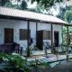 Casa Muiraquitã Experiências Amazônicas, 圣塔伦 - 照片 2