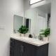 Vine Loft FREE DESIGNATED PARKING & WIFI close to Universal Studios, Los Angeles - Foto 7