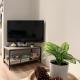 Vine Loft FREE DESIGNATED PARKING & WIFI close to Universal Studios, Los Angeles - Foto 9