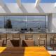 Versante Rousso - Modern Living in Nature's Embrace by etouri, Káïna (fotografie 4)