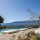 Versante Rousso - Modern Living in Nature's Embrace by etouri, Káïna (fotografie 9)