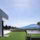 Versante Rousso - Modern Living in Nature's Embrace by etouri, Káïna (fotografie 8)