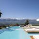 Versante Rousso - Modern Living in Nature's Embrace by etouri, Káïna