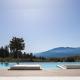 Versante Rousso - Modern Living in Nature's Embrace by etouri, Káïna (fotografie 7)