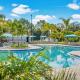 Beautiful Townhome, Vista Cay Resort Direct - 4010 Orlando - Foto 2