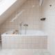 stilvolles Cityloft in Dessau, デッサウ - 写真 4