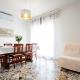 Liviana Apartment Venezia - Foto 4
