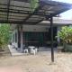 Friendly House 1 Ban Madua Wan - Photo 10