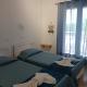 Casa Maria Sidari, Sidari (foto 5)