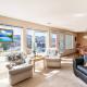 Condo in Chelan - Mountain Views, Chelan