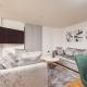Central Leeds Dock Apt, Free Secure Parking! 2 bed - Zdjęcie 1