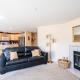 Condo in Chelan - Mountain Views, Chelan (foto 10)