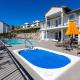 Condo in Chelan - Mountain Views, Chelan (foto 9)