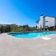 Condo in Chelan - Mountain Views, Chelan (foto 8)