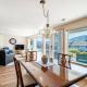 Condo in Chelan - Mountain Views, Chelan (foto 7)