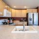 Condo in Chelan - Mountain Views, Chelan (foto 6)