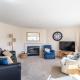 Condo in Chelan - Mountain Views, Chelan (foto 4)