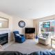 Condo in Chelan - Mountain Views, Chelan (foto 3)