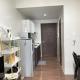 Air Residences, Manille - Photo 8