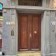 San Antonino Elegant Renovated Cosy Central Plus Firenze - Foto 6