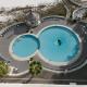 Summer House 1005B, Orange Beach (fotografie 10)