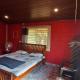Homestay Nandana 2nd floor, 戈卡尔纳 - 照片 5