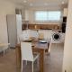 Superbe appartement vue mer, Cagnes-sur-Mer - Foto 6