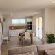 Superbe appartement vue mer, Cagnes-sur-Mer - Foto 7